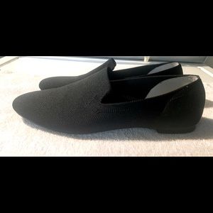 Antonio Melani women’s shoes size 8.5- New-